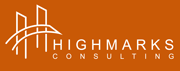 HighMarks Consulting